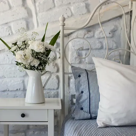 Cr 4 Estrellas La De Sentidos En Cáceres *