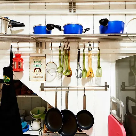 Cr 4 Estrellas La De Sentidos En Cáceres Casa rural *