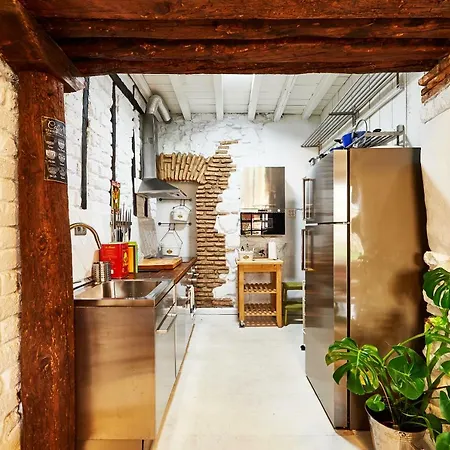 Cr 4 Estrellas La De Sentidos En Caceres