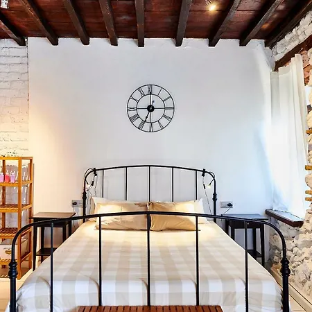 Cr 4 Estrellas La De Sentidos En Caceres