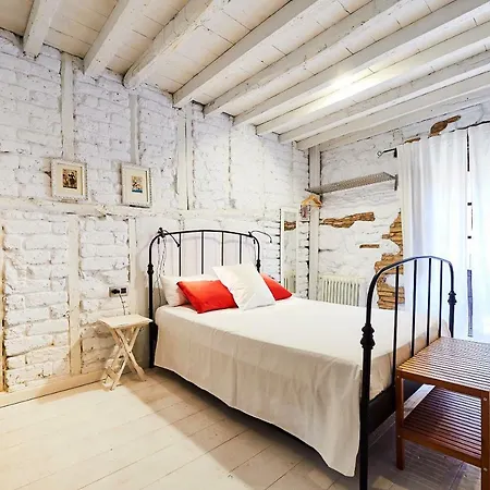 Cr 4 Estrellas La De Sentidos En Caceres 乡村民宿 *