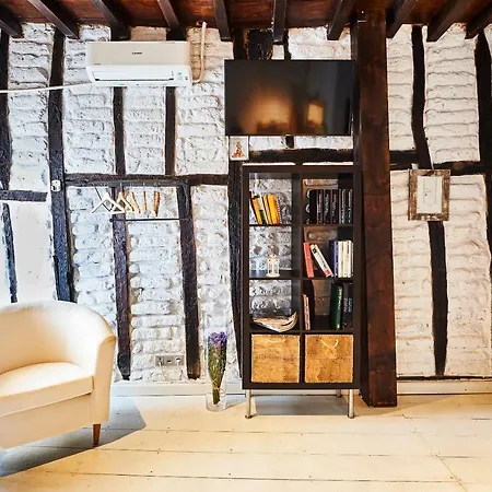 Cr 4 Estrellas La De Sentidos En Caceres Country house Jarandilla de la Vera