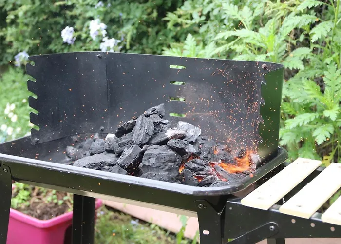 Cr 4 Estrellas La De Sentidos En Caceres Venkovský dům Jarandilla de la Vera