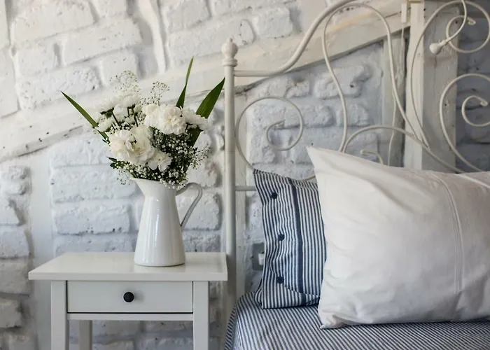 Cr 4 Estrellas La De Sentidos En Caceres *