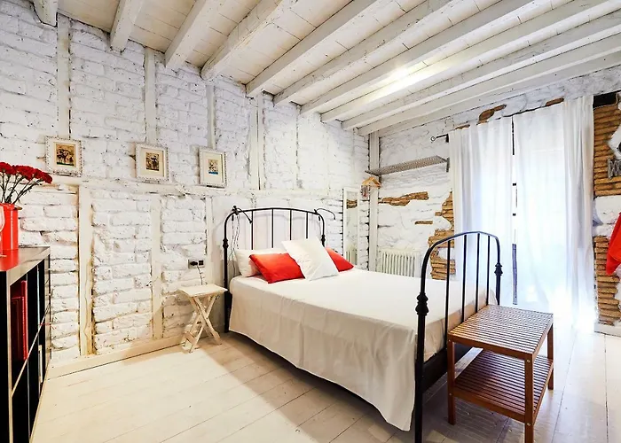 Cr 4 Estrellas La De Sentidos En Caceres Country house *